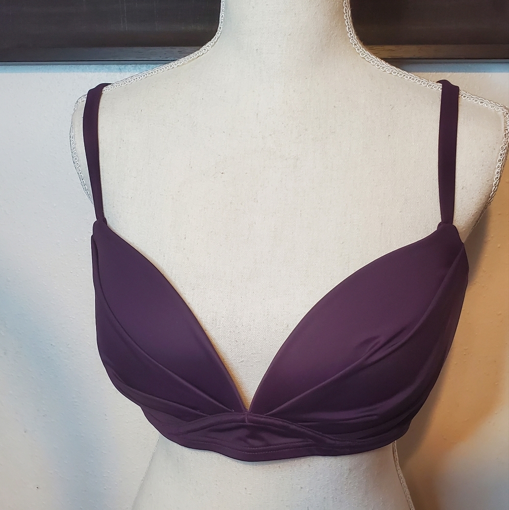 Victoria's Secret Bikini Top